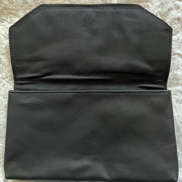 Lanvin parfums travel pochette - Picture 3 of 10